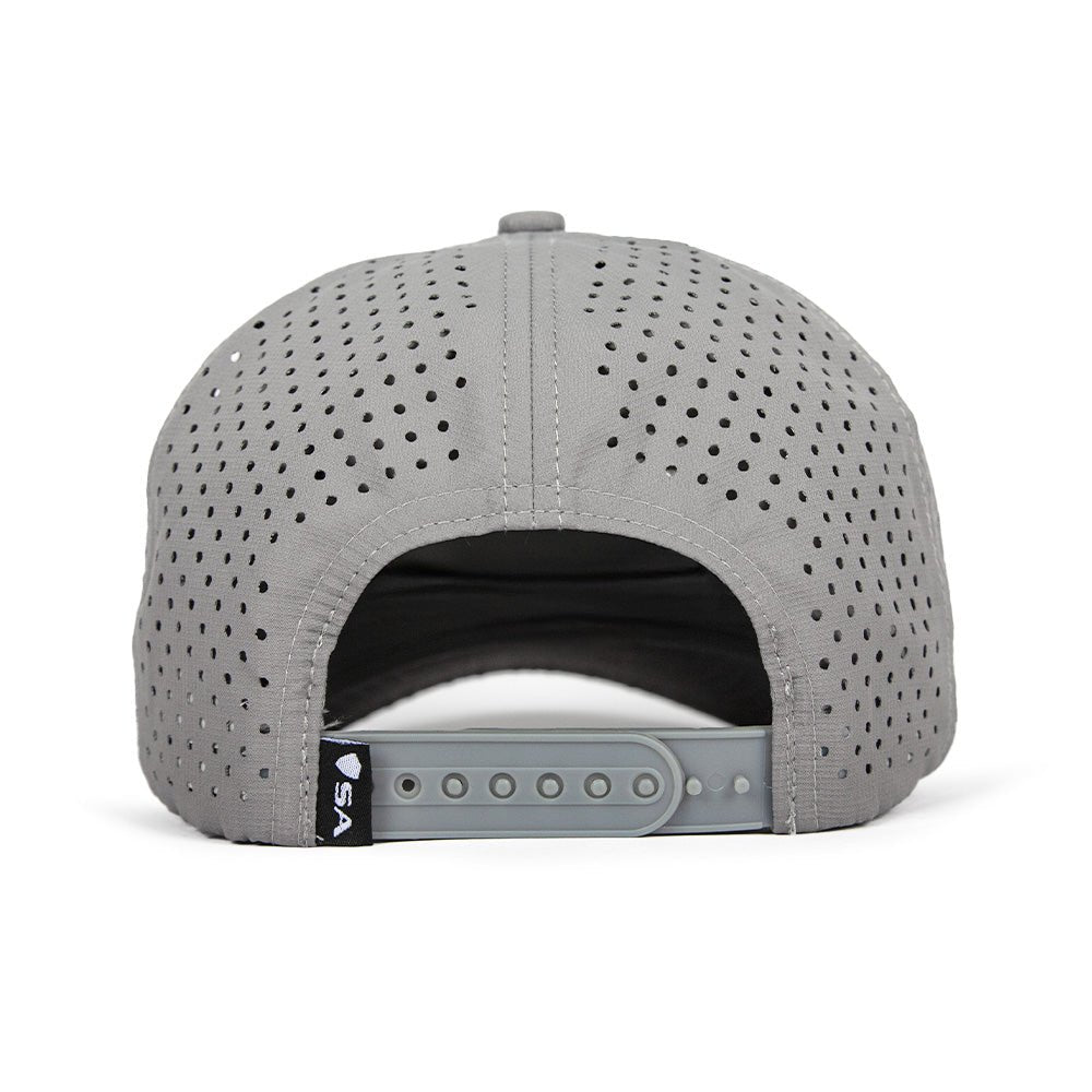 Sundaze Performance Snapback