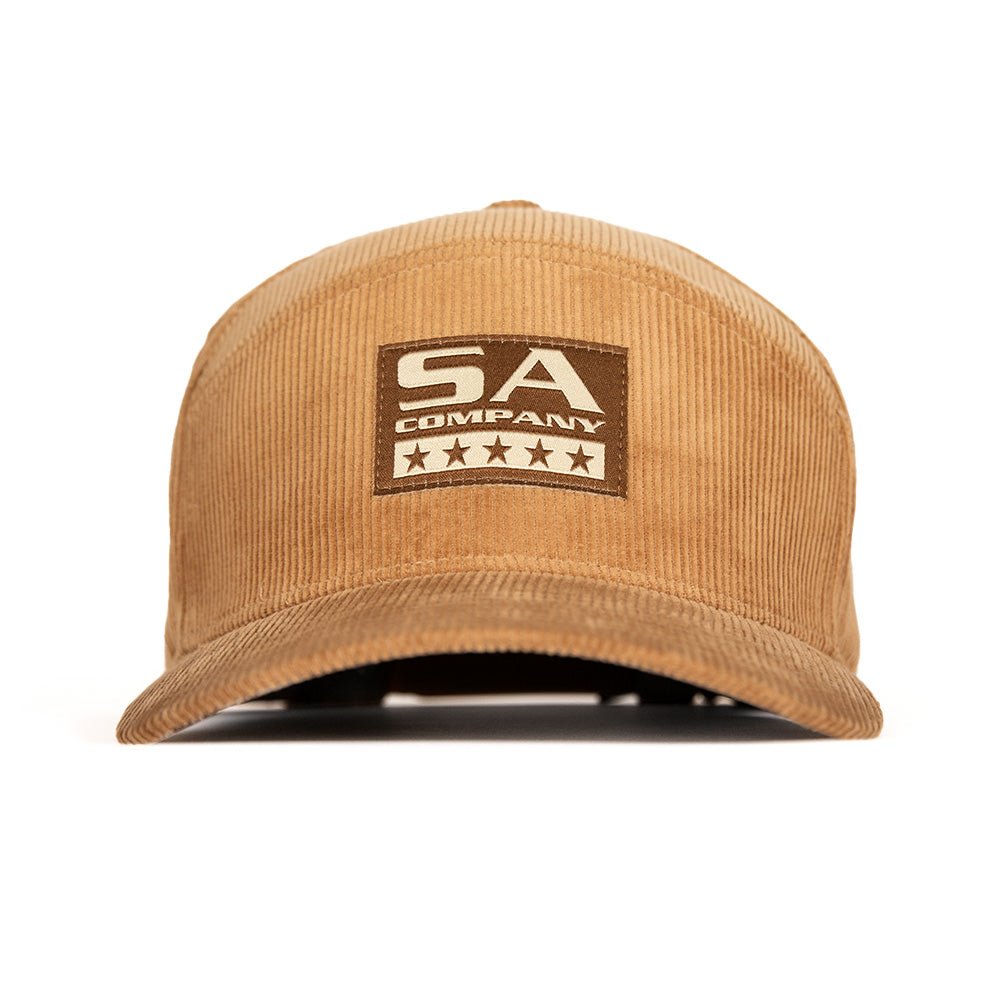 Sundaze Performance Snapback