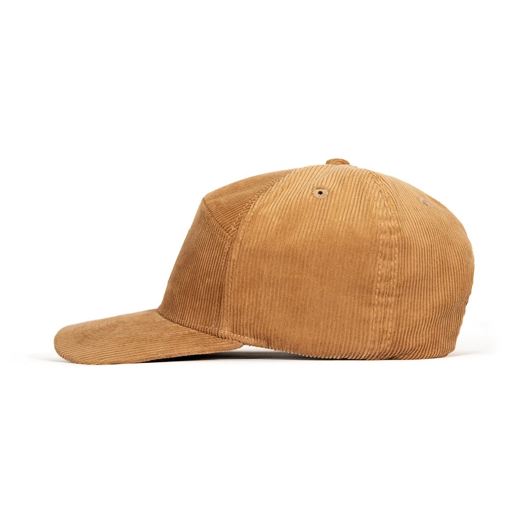 Sundaze Performance Snapback