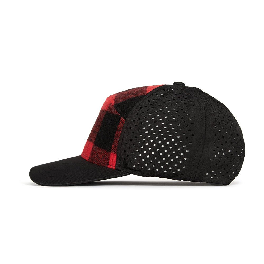 Sundaze Performance Snapback