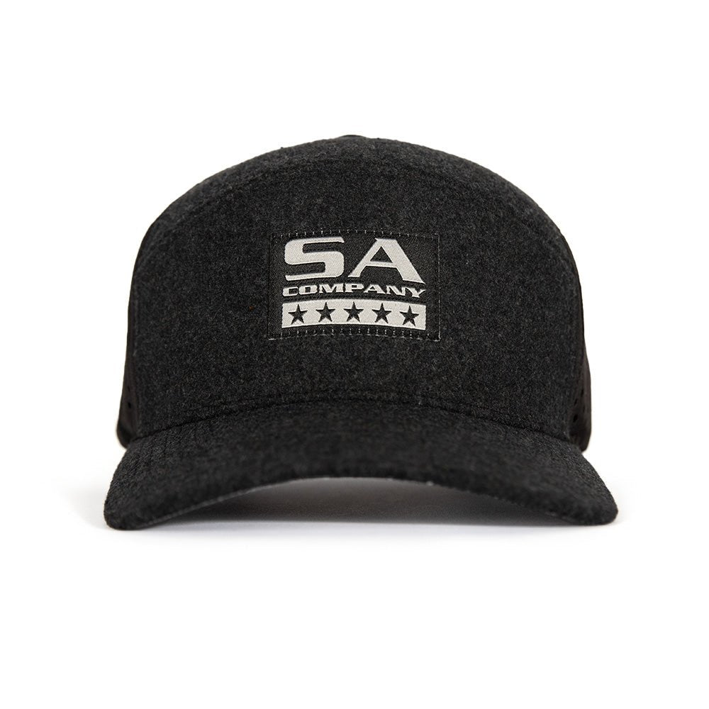 Sundaze Performance Snapback