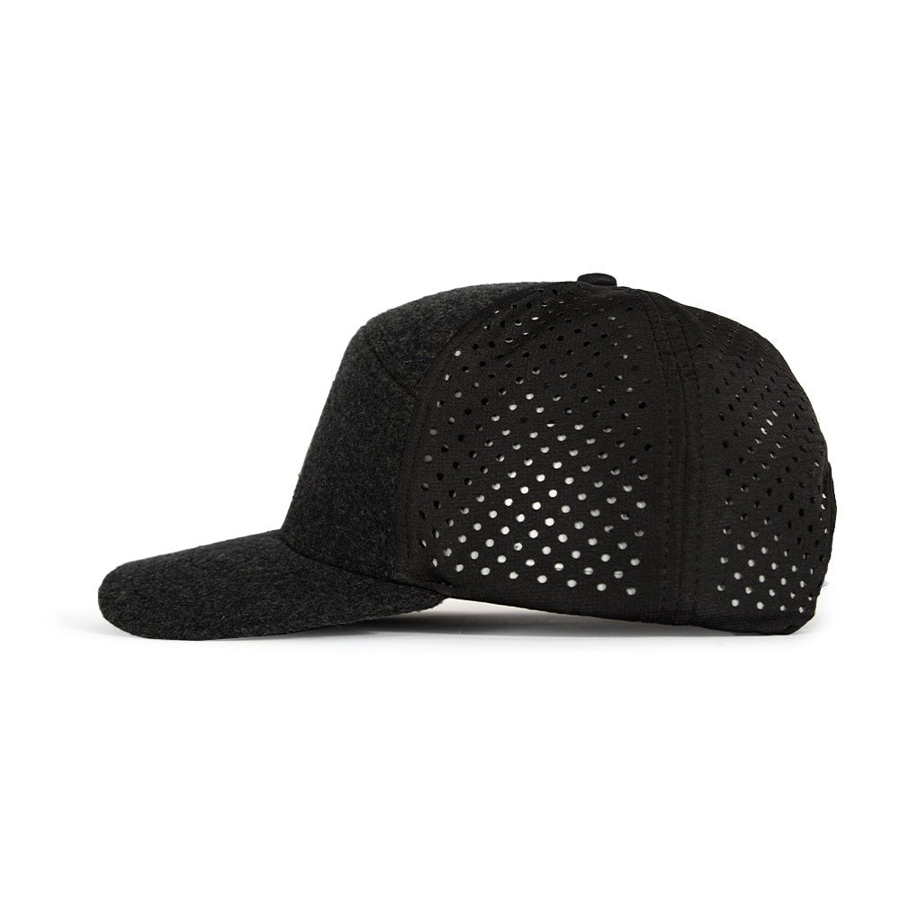 Sundaze Performance Snapback
