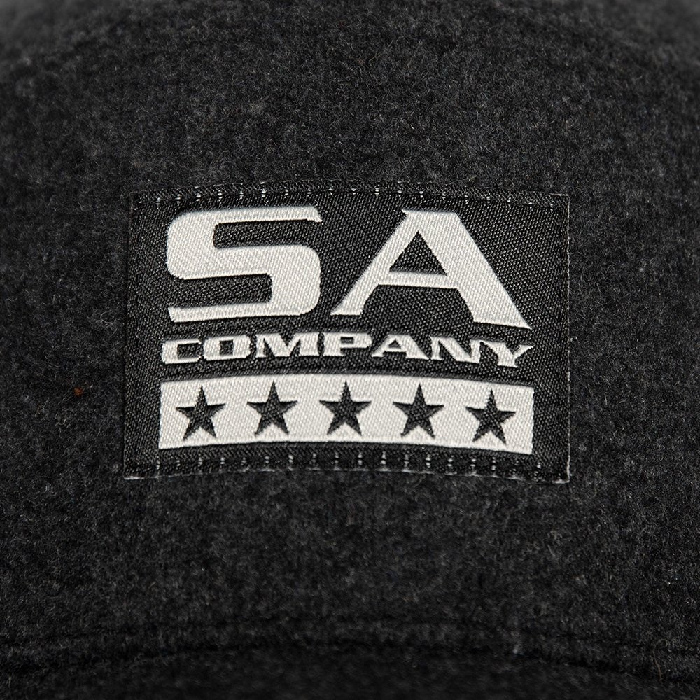 Sundaze Performance Snapback