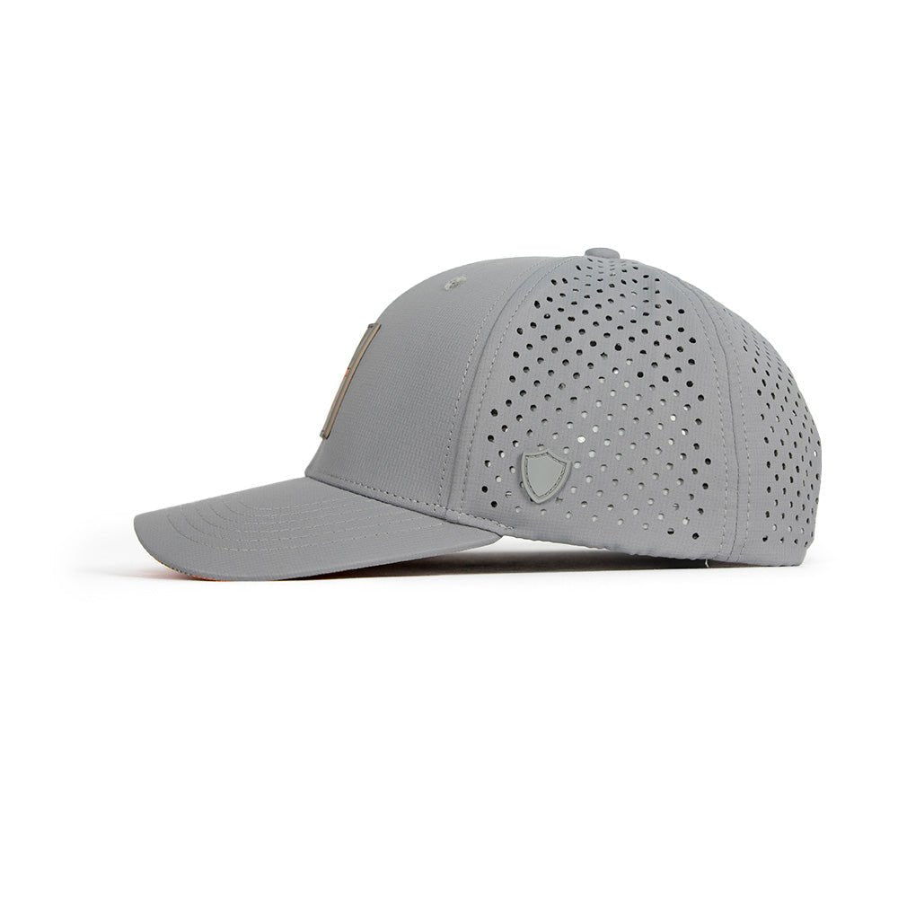Good Co. Performance Snapback