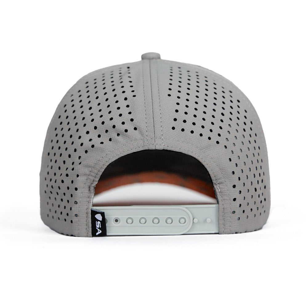 Good Co. Performance Snapback