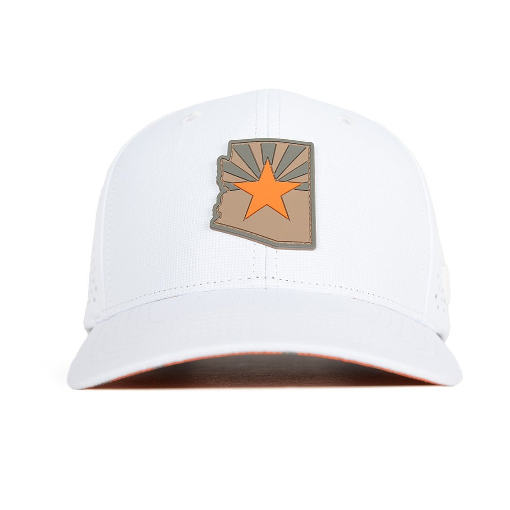 Good Co. Performance Snapback