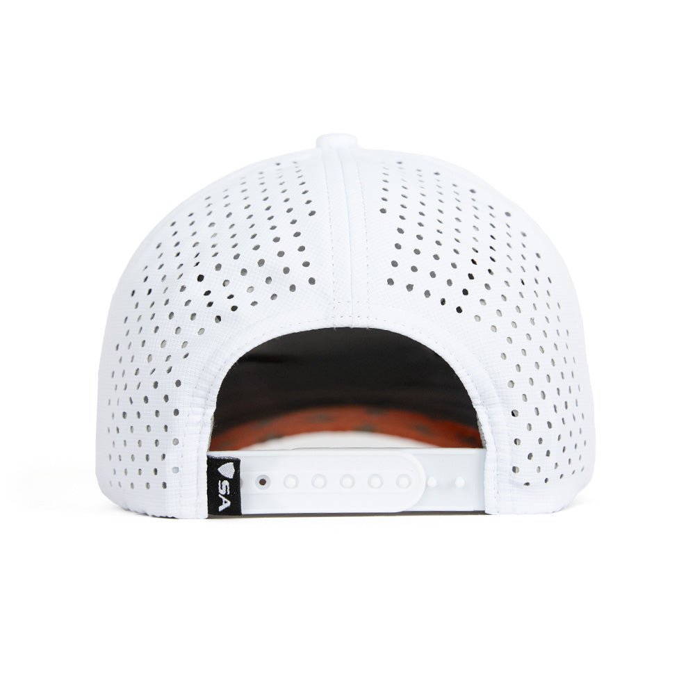 Good Co. Performance Snapback