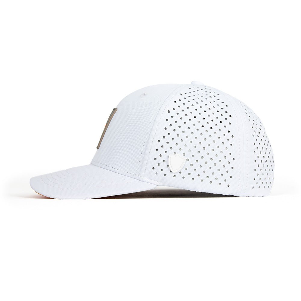 Good Co. Performance Snapback