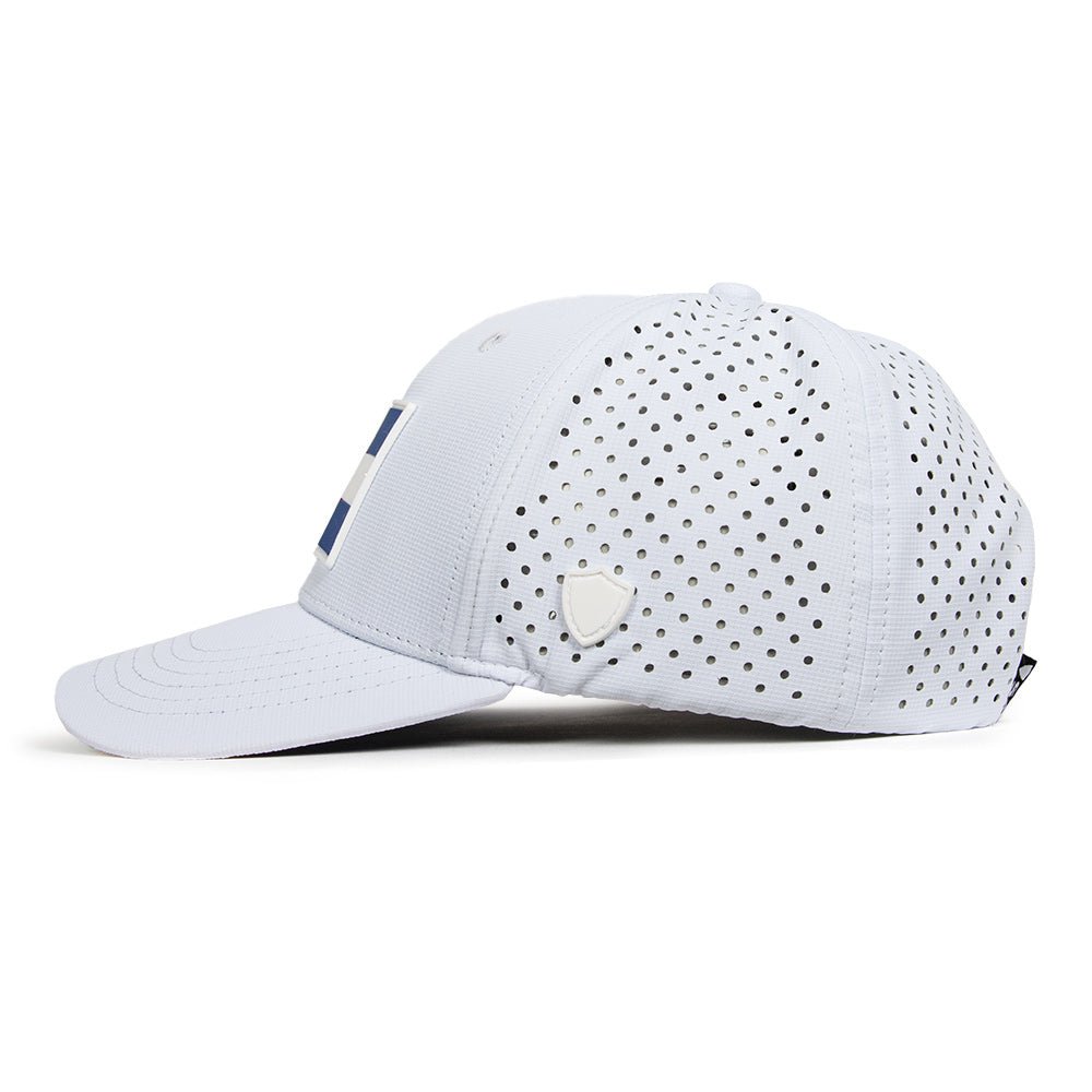 Good Co. Performance Snapback