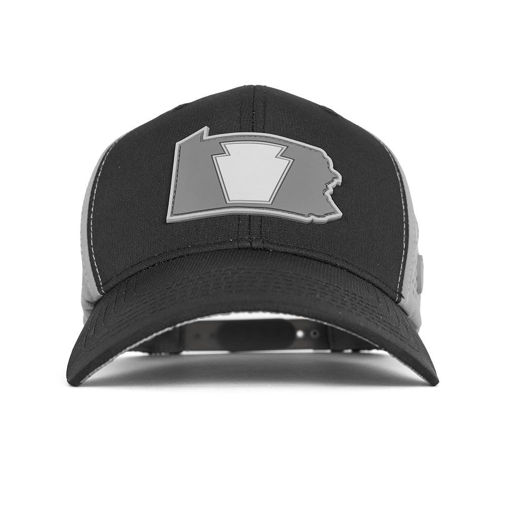 Good Co. Performance Snapback