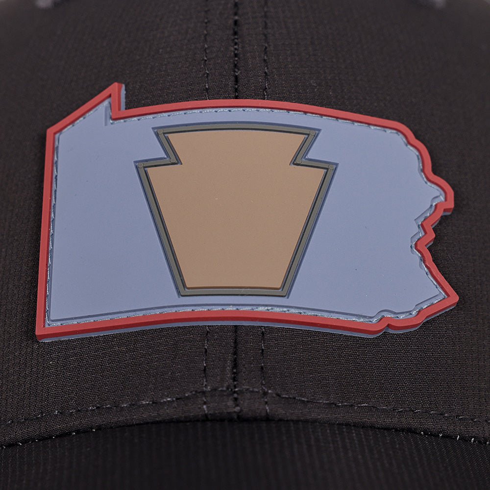 Good Co. Performance Snapback