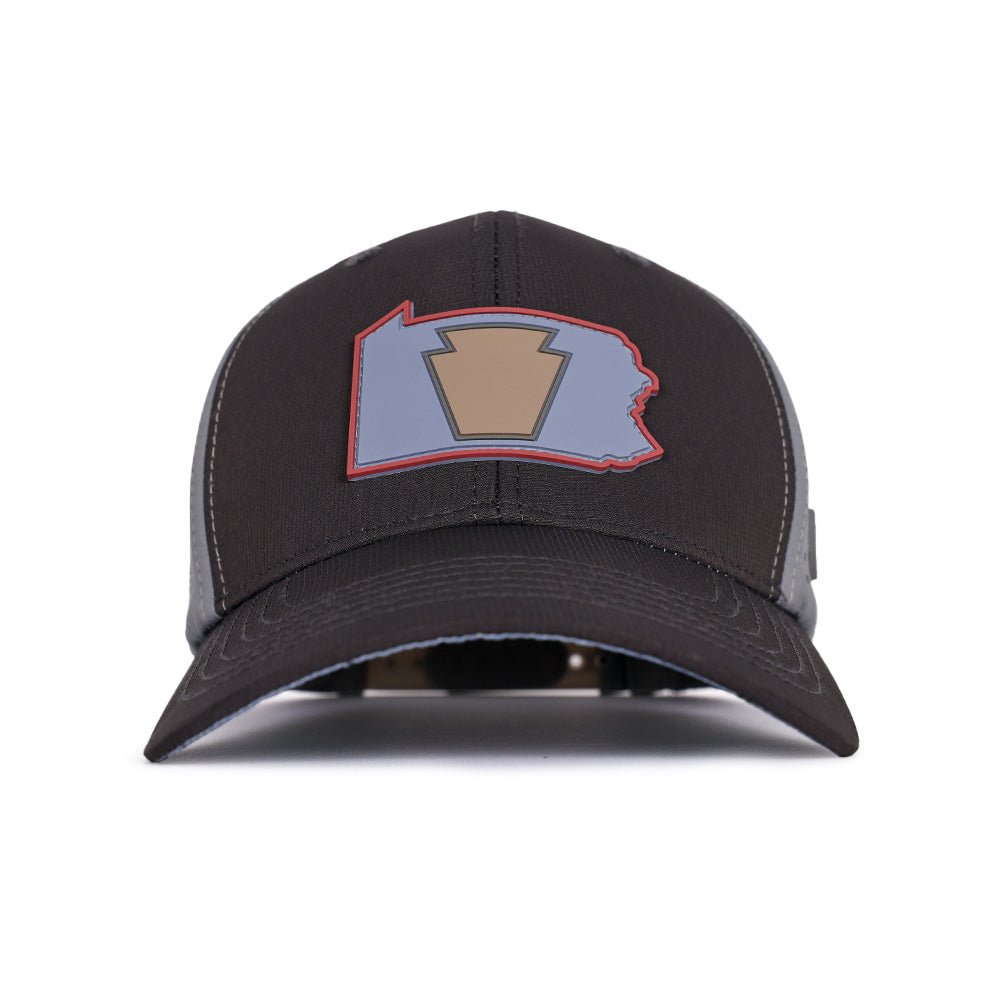 Good Co. Performance Snapback