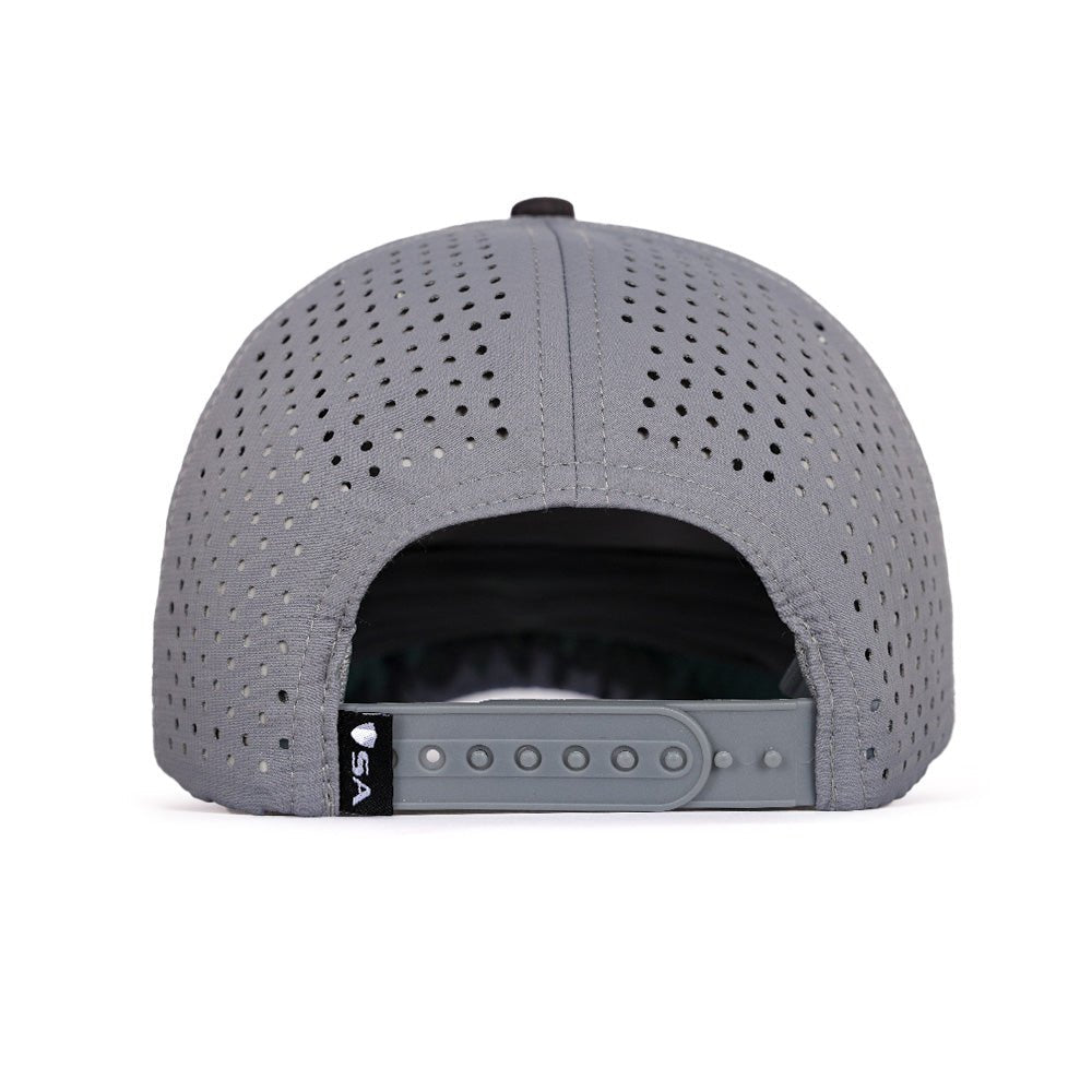 Good Co. Performance Snapback