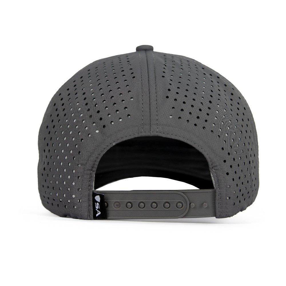 Sundaze Performance Snapback