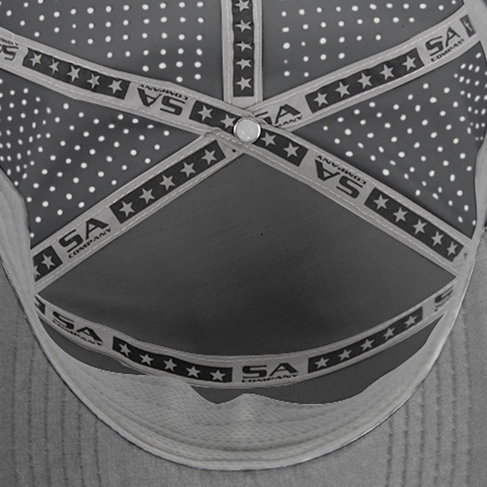 Sundaze Performance Snapback