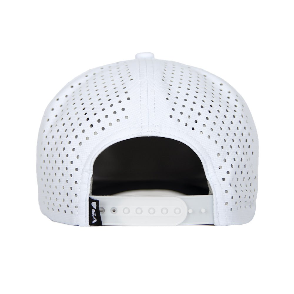 Sundaze Performance Snapback
