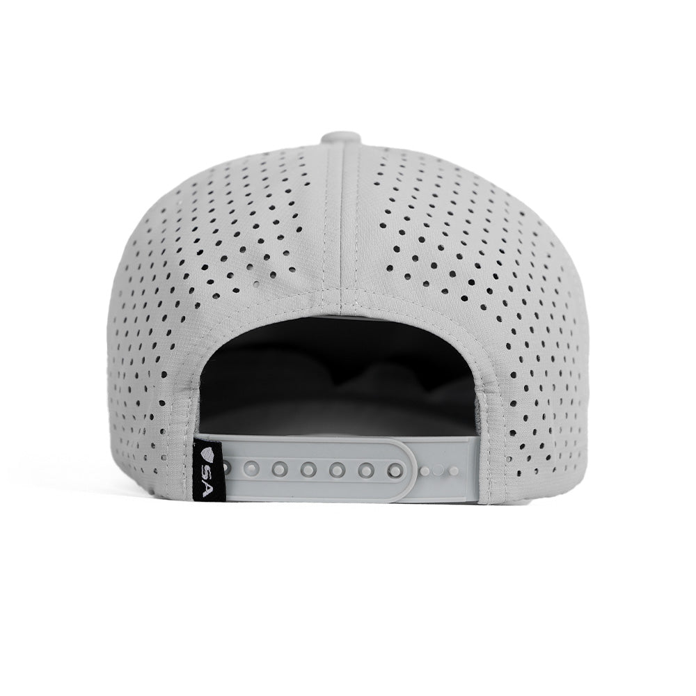 Sundaze Performance Snapback