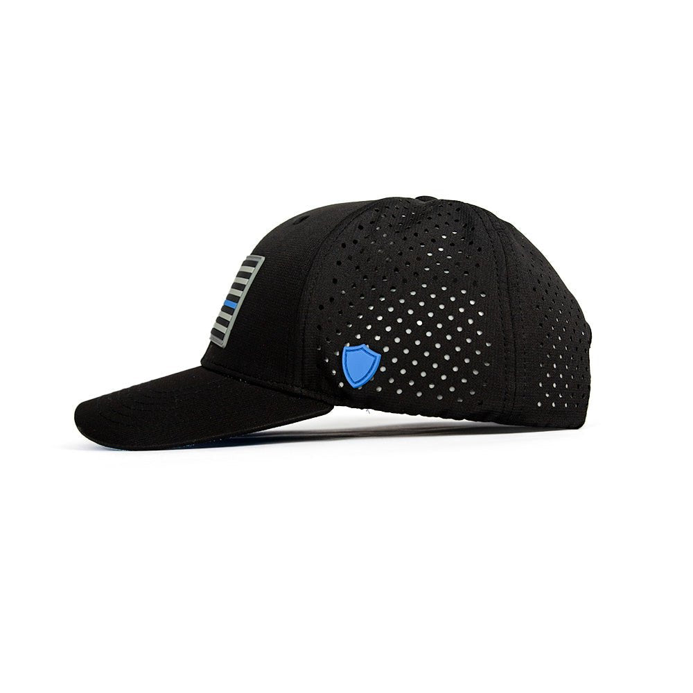 Good Co. Performance Snapback