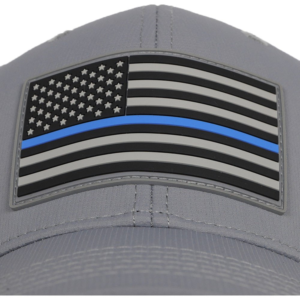 Good Co. Performance Snapback