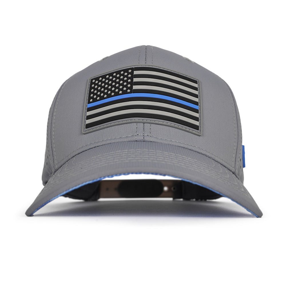 Good Co. Performance Snapback