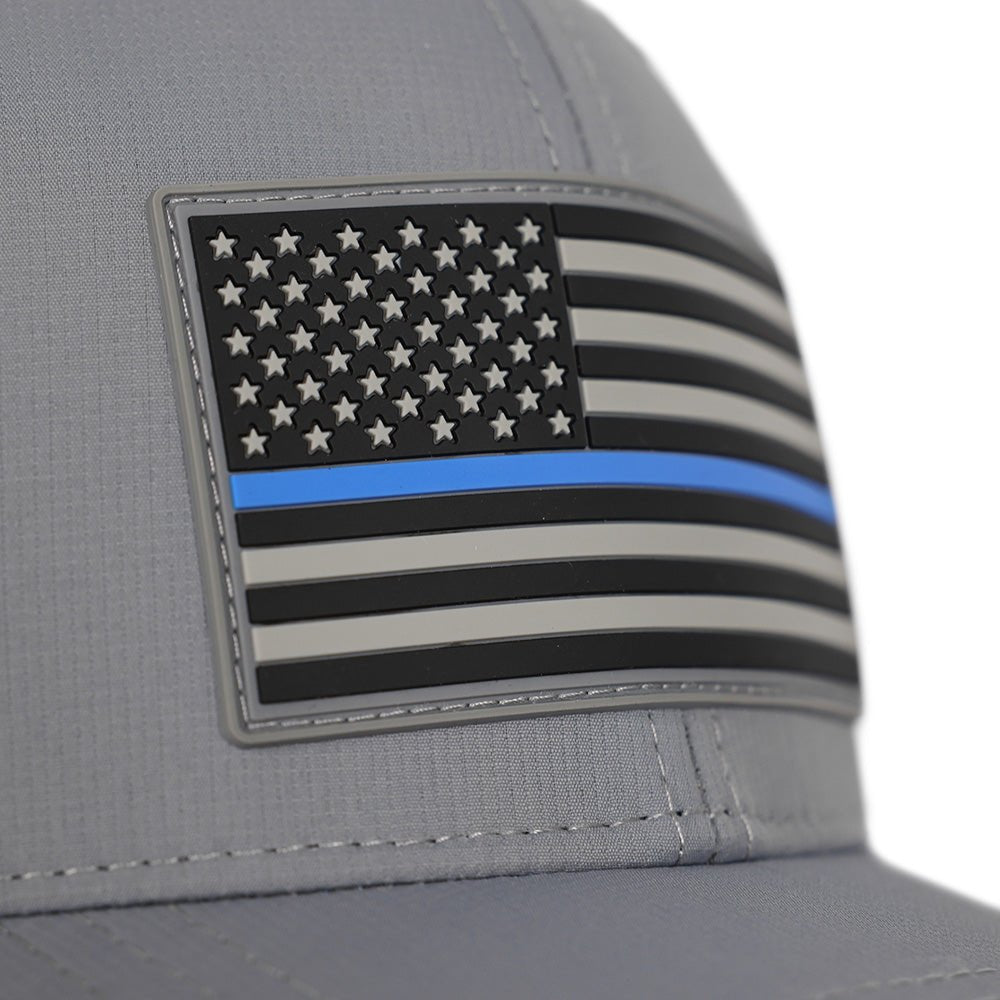 Good Co. Performance Snapback