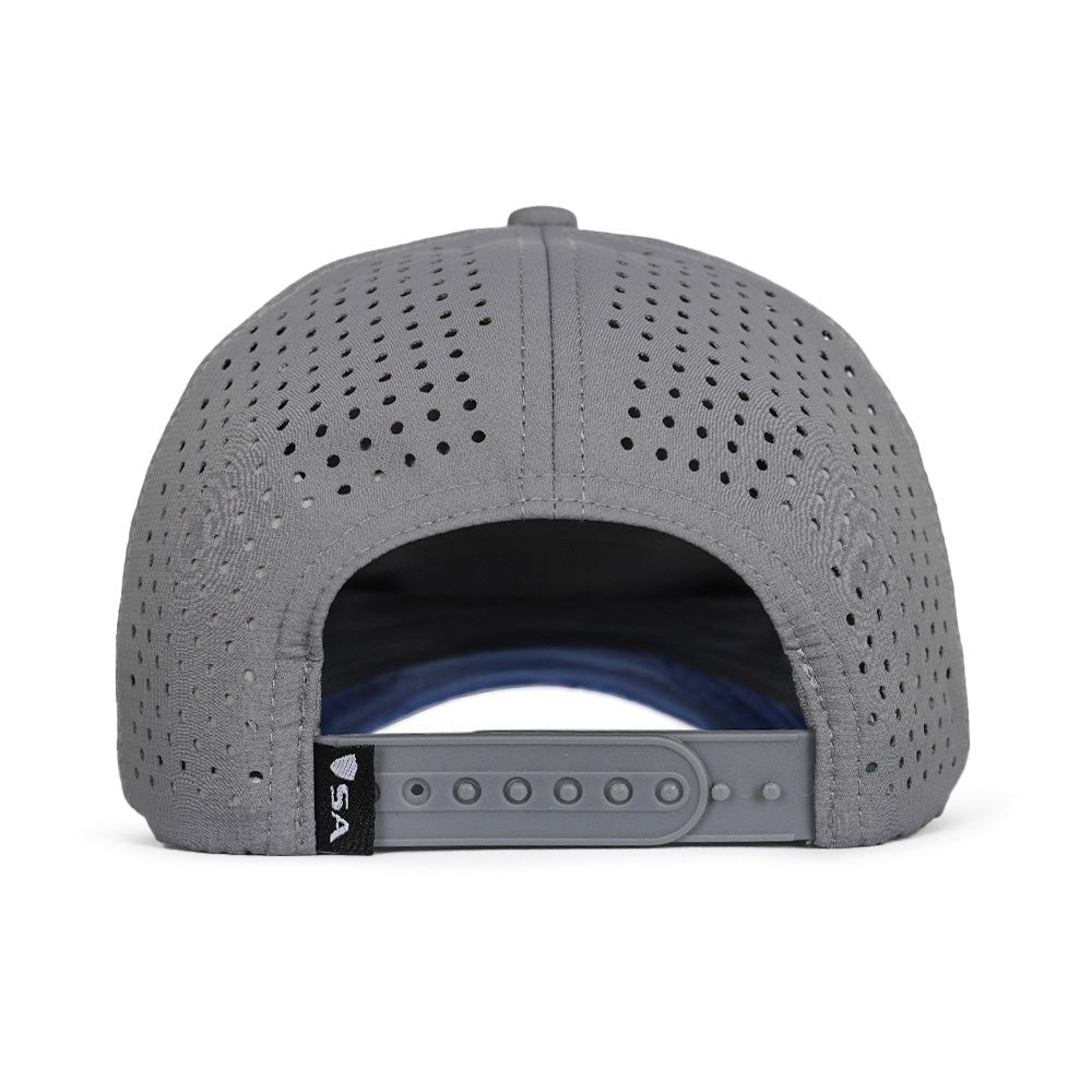 Good Co. Performance Snapback
