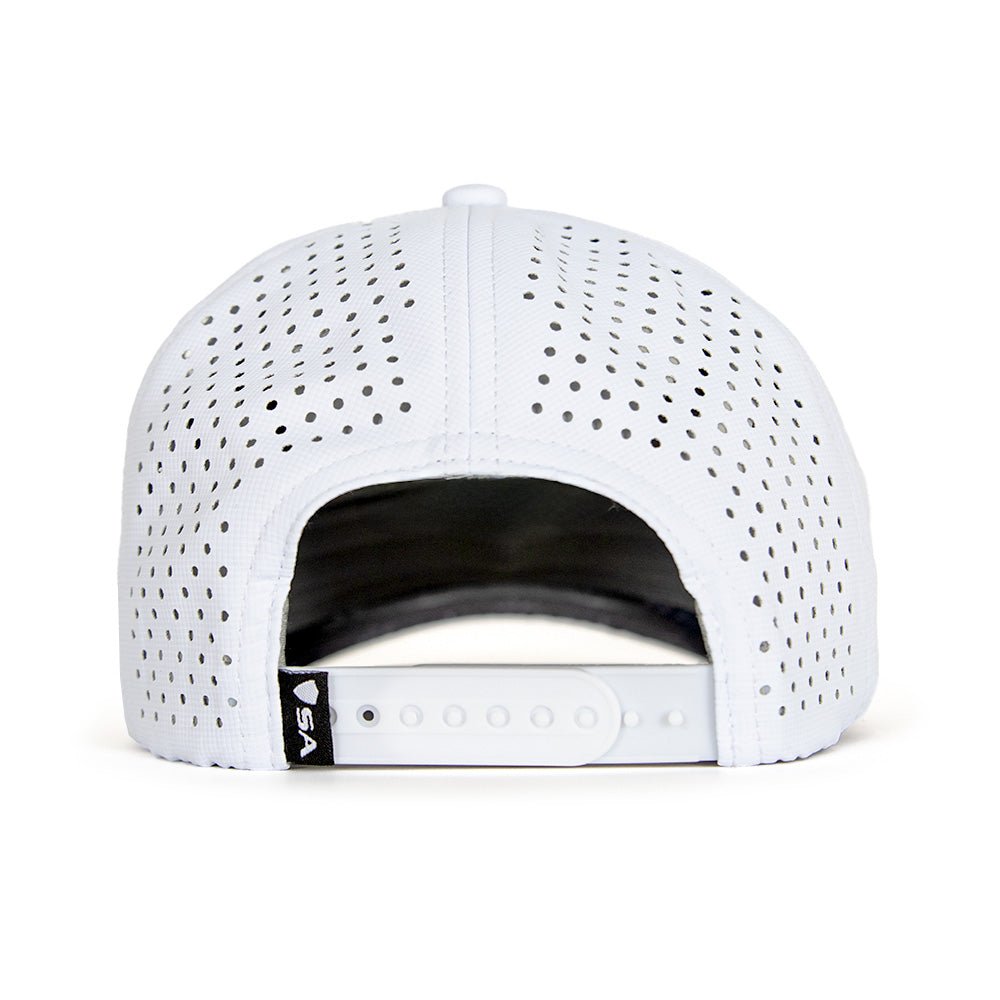 Good Co. Performance Snapback