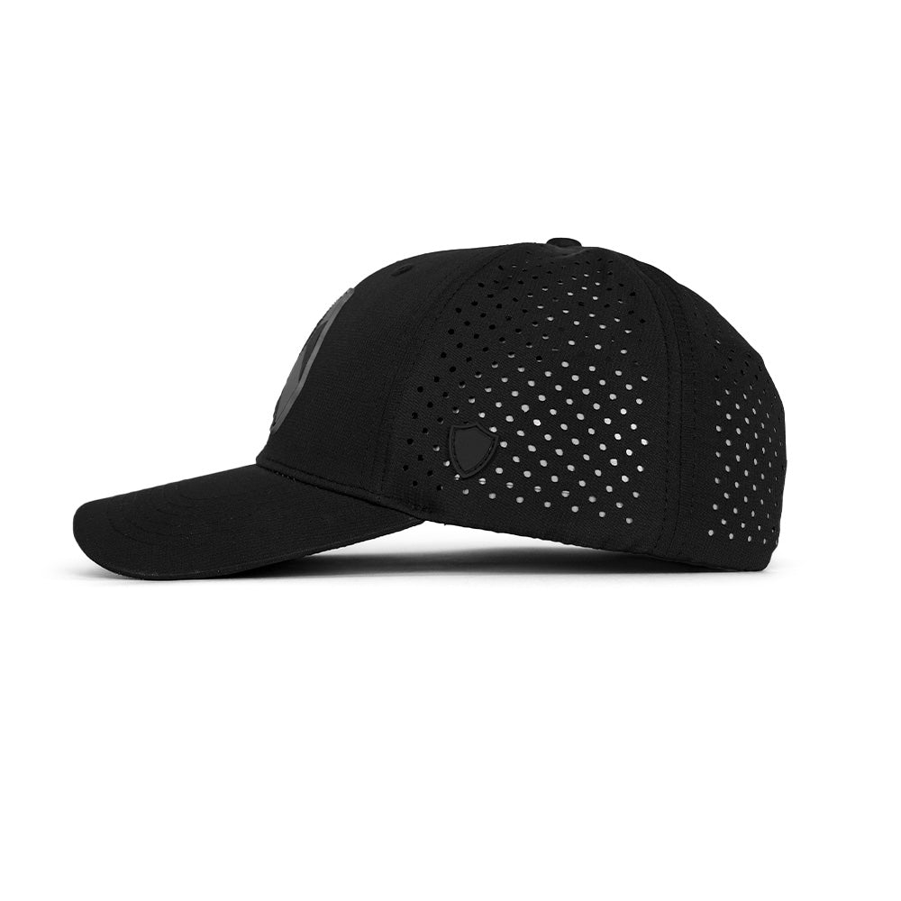 Good Co. Performance Snapback