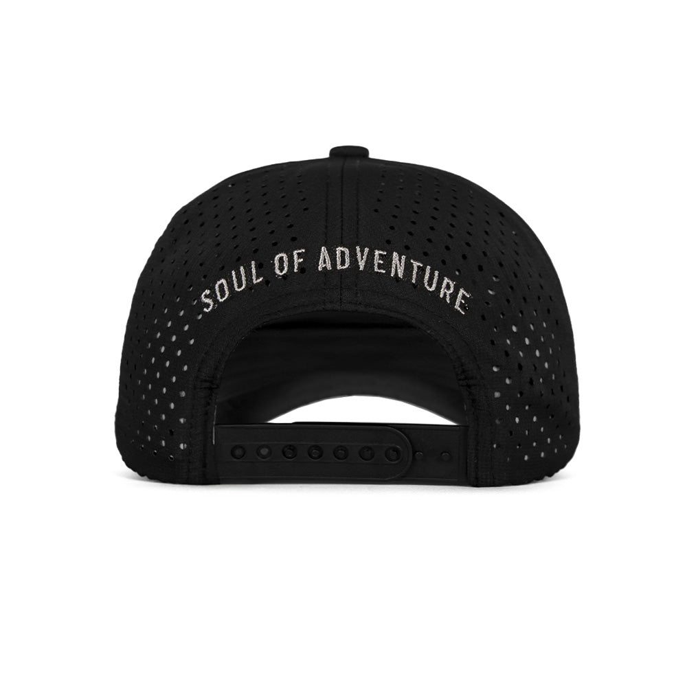 Good Co. Performance Snapback