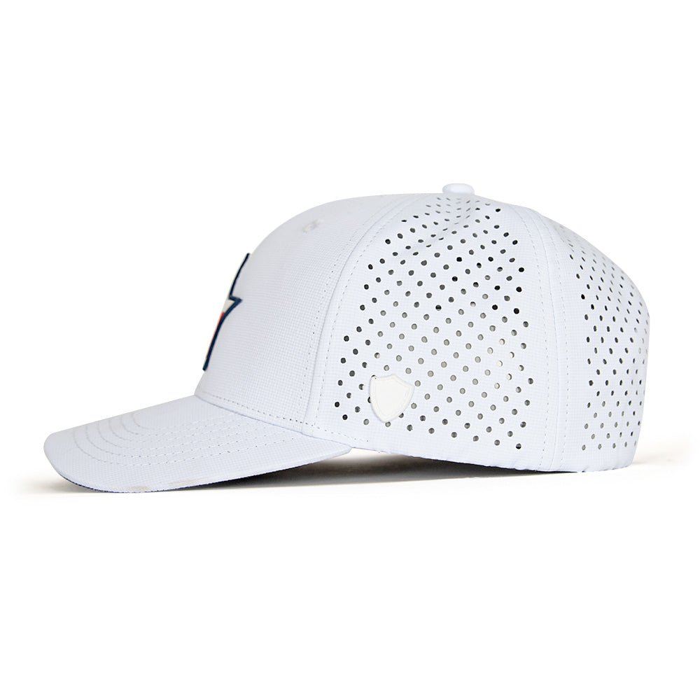Good Co. Performance Snapback