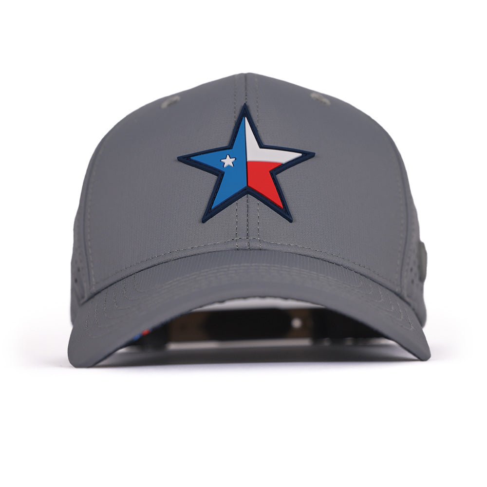 Good Co. Performance Snapback