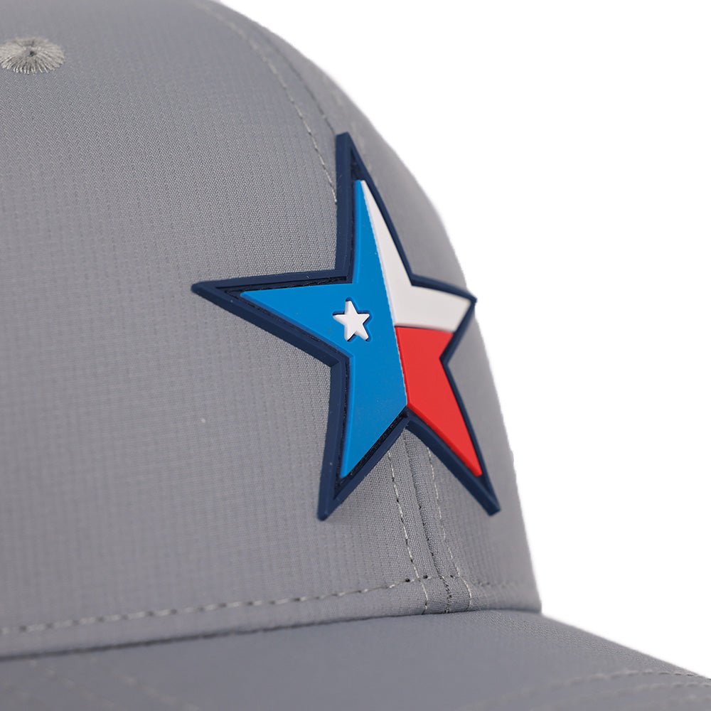 Good Co. Performance Snapback