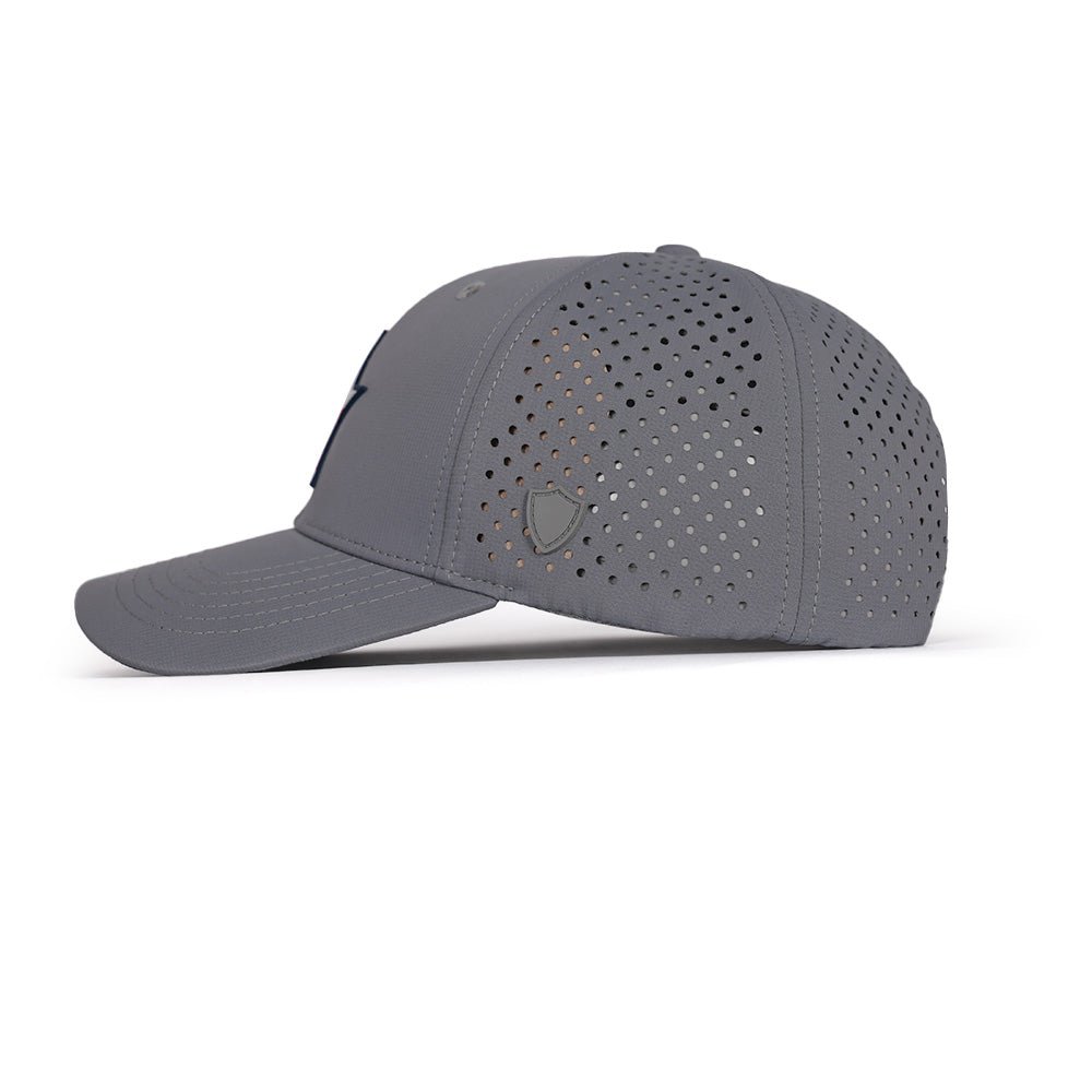Good Co. Performance Snapback