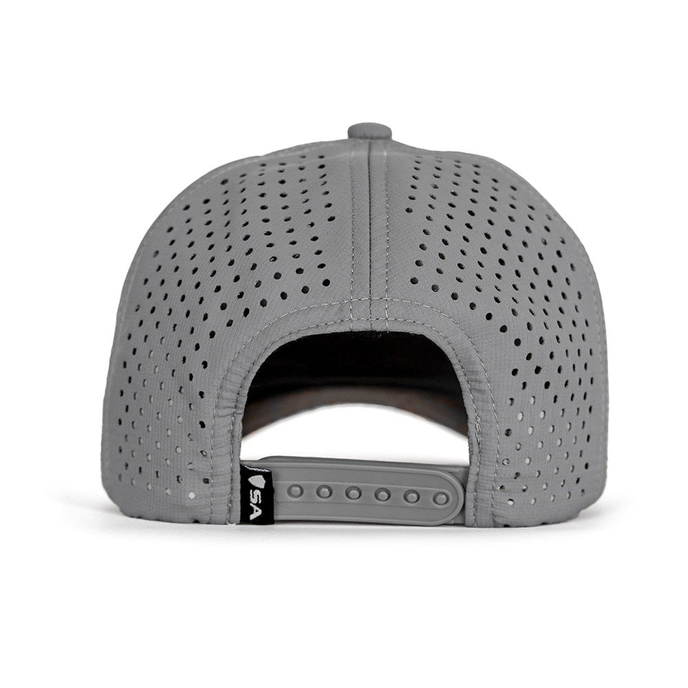 Good Co. Performance Snapback