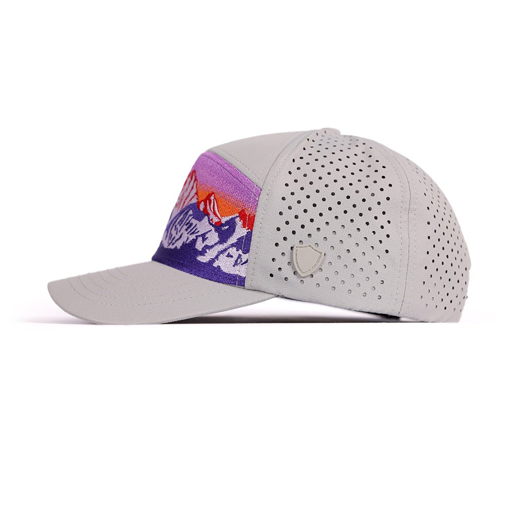 Sundaze Performance Snapback