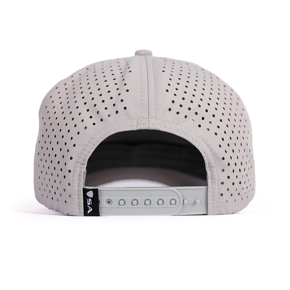 Sundaze Performance Snapback