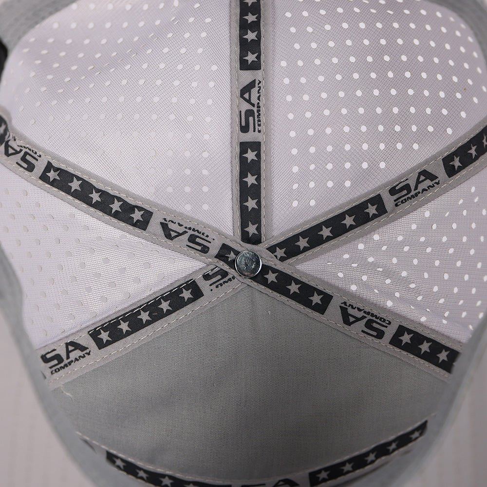 Sundaze Performance Snapback