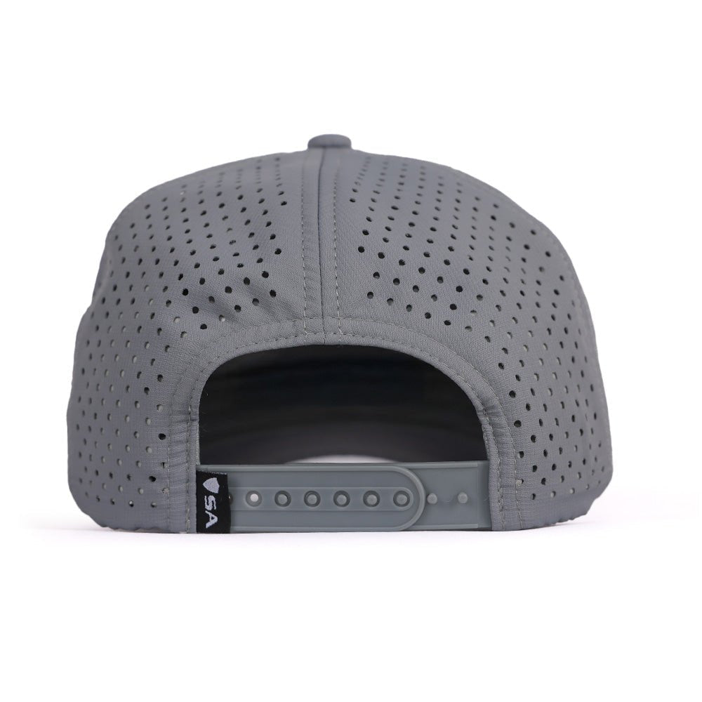 Sundaze Performance Snapback
