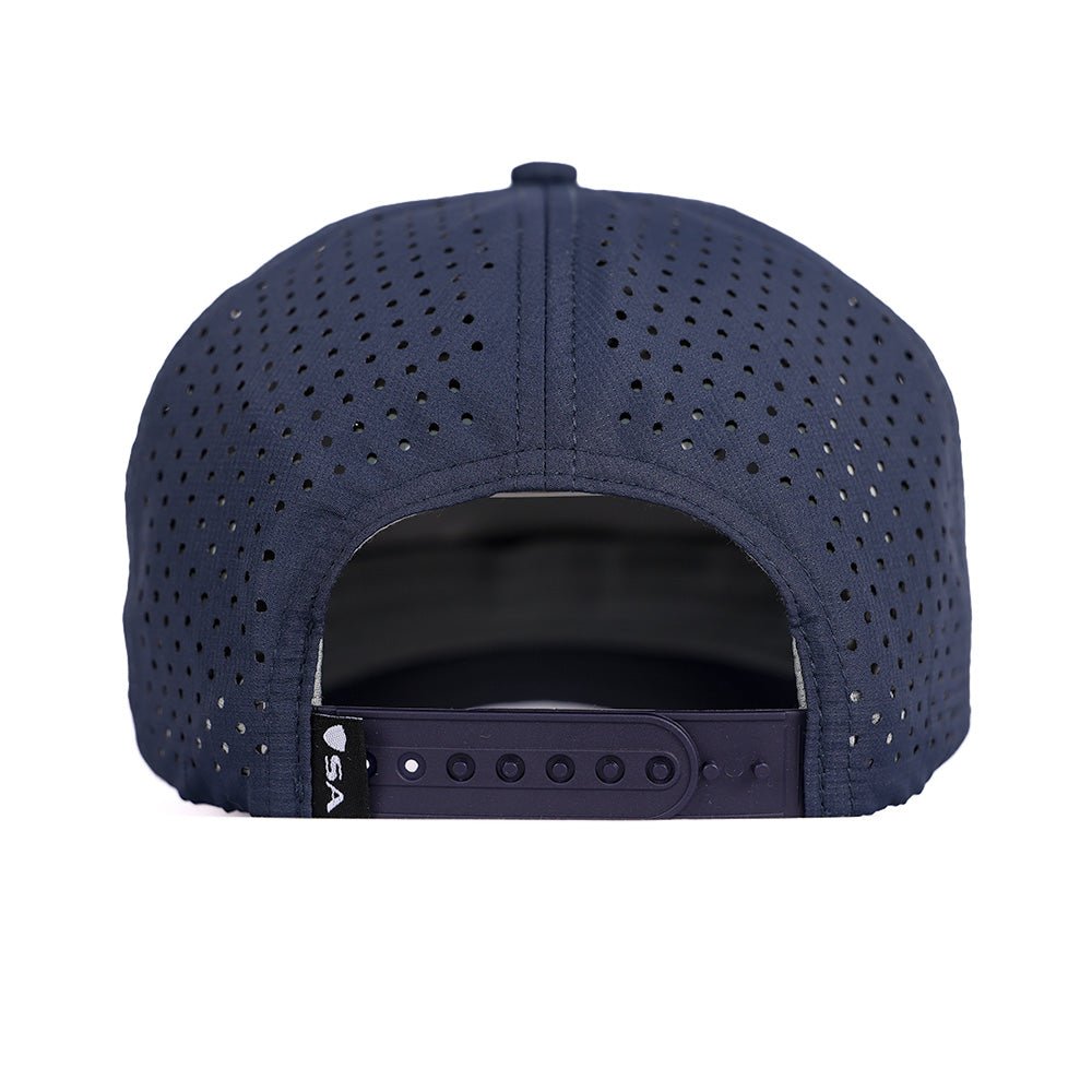 Sundaze Performance Snapback