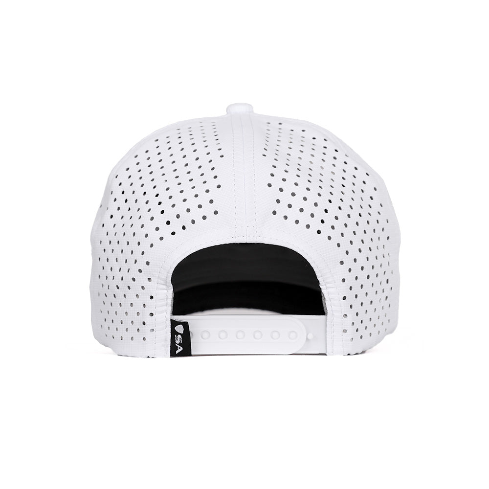 Sundaze Performance Snapback
