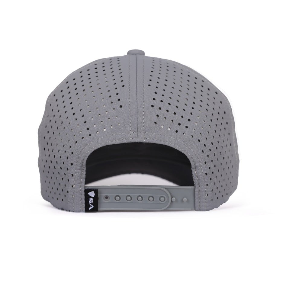 Sundaze Performance Snapback