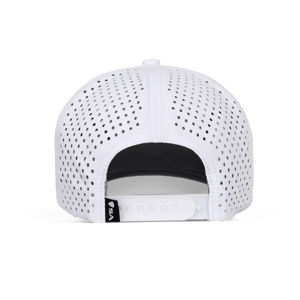 Sundaze Performance Snapback
