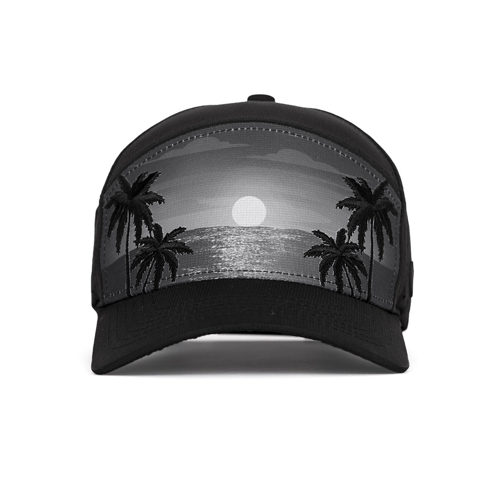 Sundaze Performance Snapback