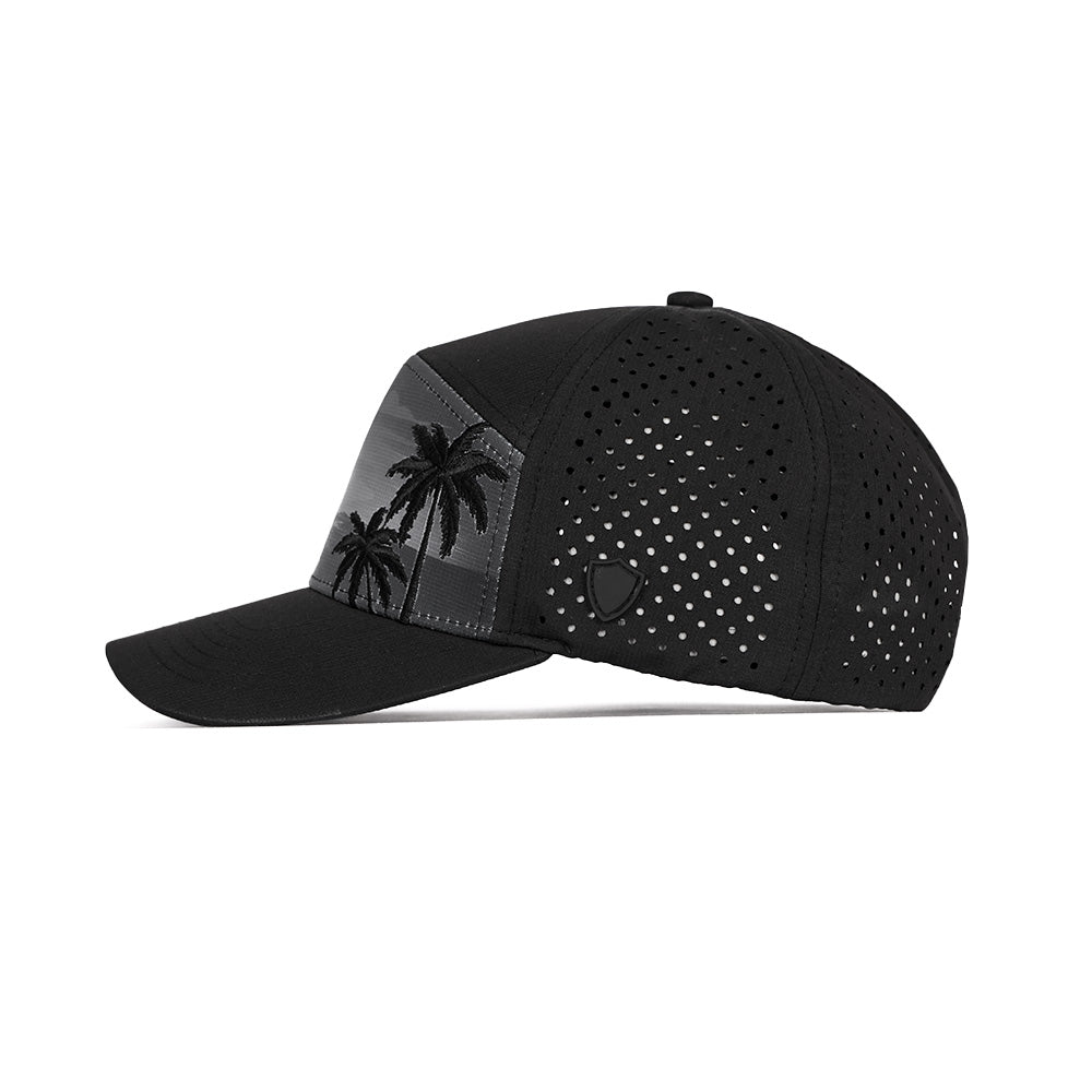Sundaze Performance Snapback