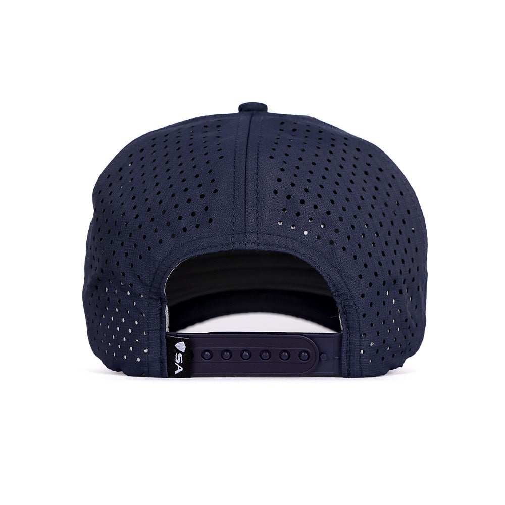 Sundaze Performance Snapback