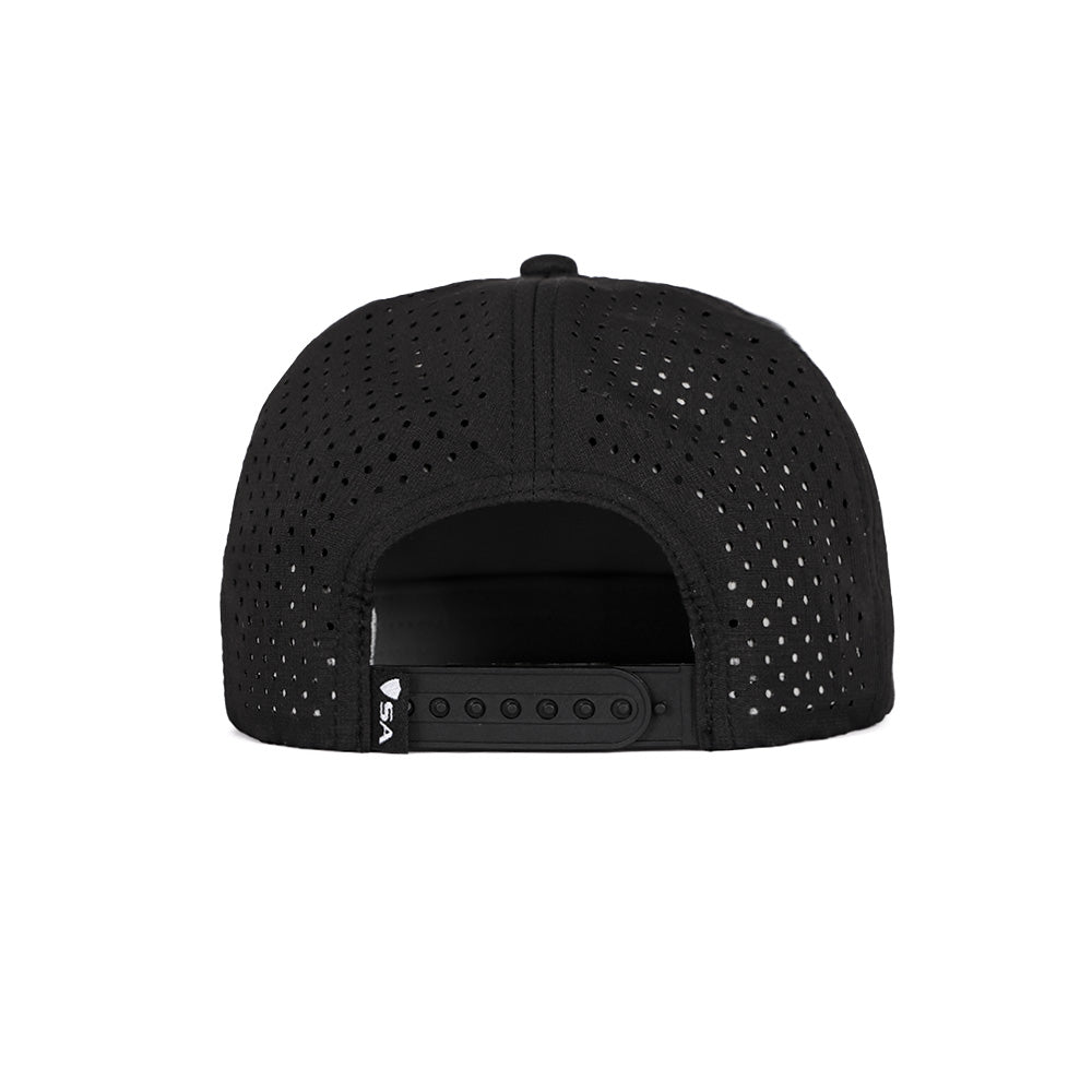 Revival Performance Snapback
