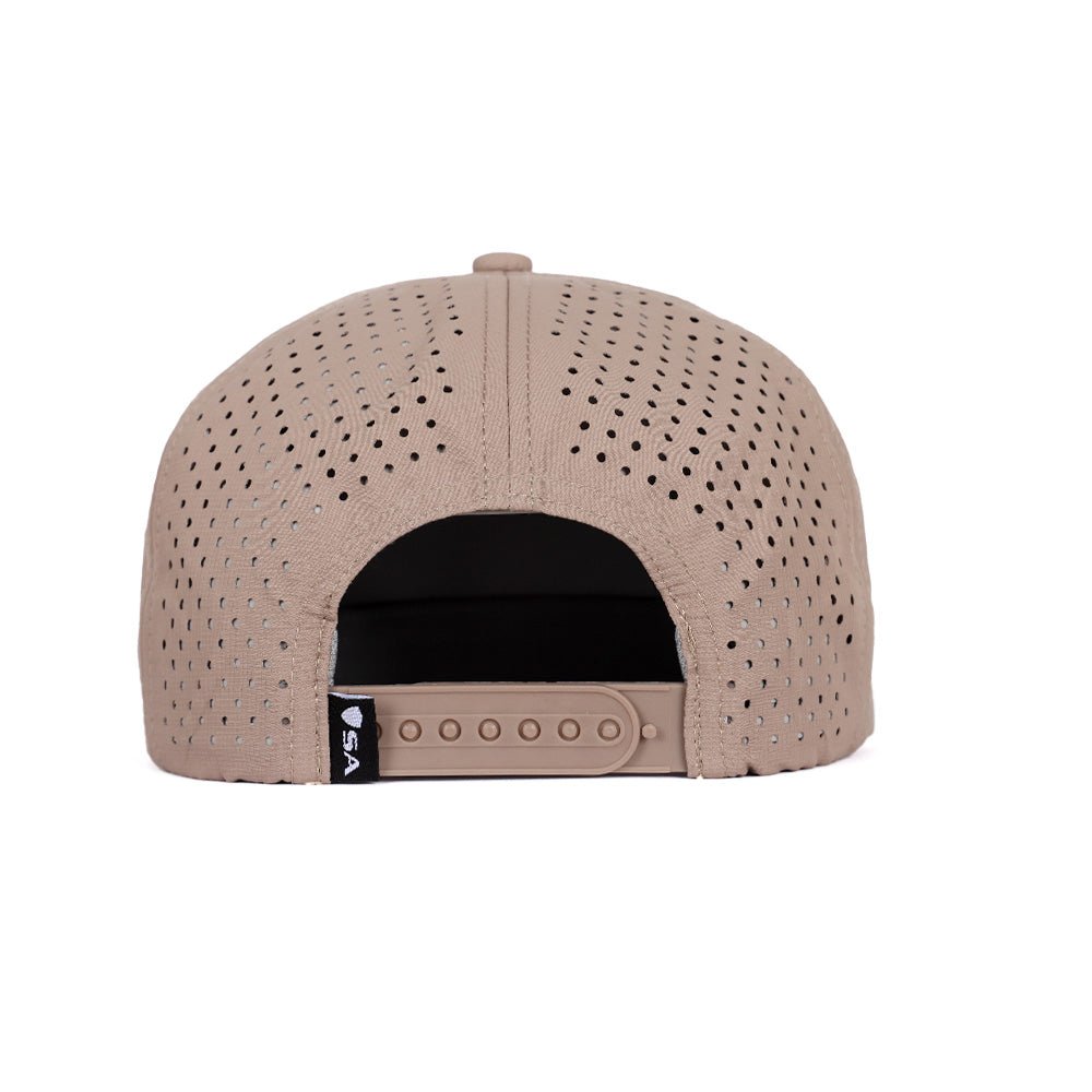 Revival Performance Snapback
