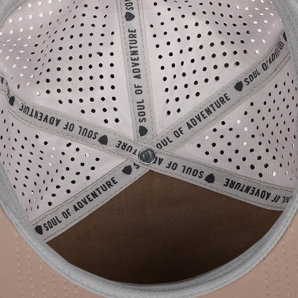 Revival Performance Snapback