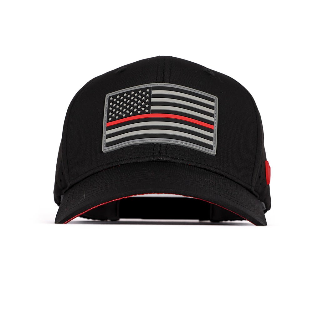 Good Co. Performance Snapback