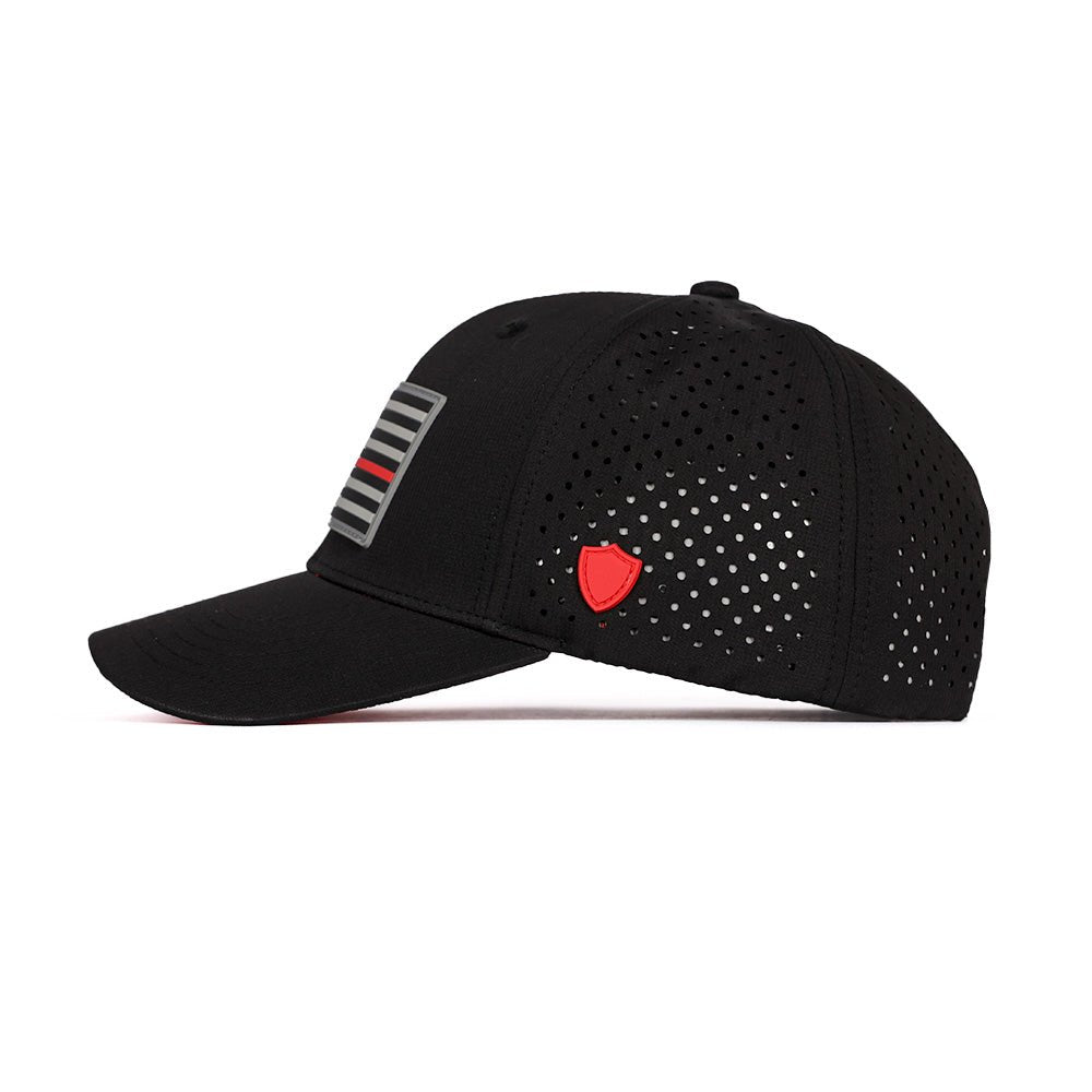 Good Co. Performance Snapback
